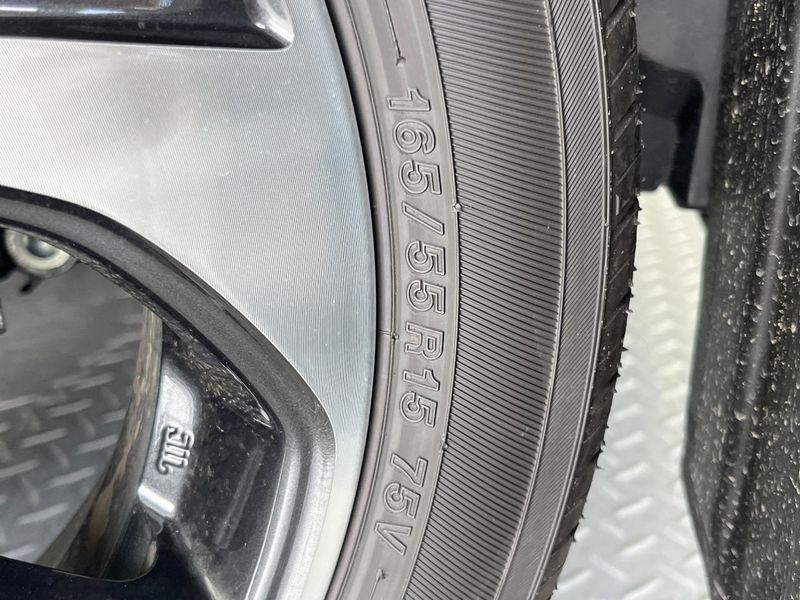 2026 Suzuki Spacia Custom 5AA-MK94S (UW-6aa6154346fff)[18]