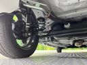 2026 Suzuki Spacia Custom 5AA-MK94S (UW-6aa6154346fff)[25]