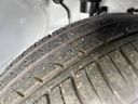 2026 Suzuki Spacia Custom 5AA-MK94S (UW-6aa6154346fff)[19]