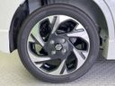 2026 Suzuki Spacia Custom 5AA-MK94S (UW-6aa6154346fff)[21]