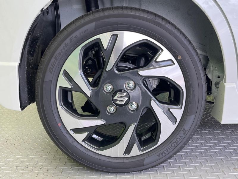 2026 Suzuki Spacia Custom 5AA-MK94S (UW-6aa6154346fff)[21]