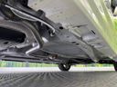 2026 Suzuki Spacia Custom 5AA-MK94S (UW-6aa6154346fff)[26]