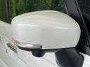 2026 Suzuki Spacia Custom 5AA-MK94S (UW-6aa6154346fff)[14]