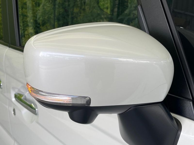 2026 Suzuki Spacia Custom 5AA-MK94S (UW-6aa6154346fff)[14]