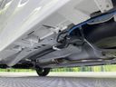 2026 Suzuki Spacia Custom 5AA-MK94S (UW-6aa6154346fff)[27]