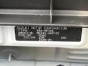 2026 Suzuki Spacia Custom 5AA-MK94S (UW-6aa6154346fff)[1]