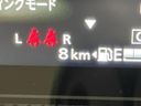 2026 Suzuki Spacia Custom 5AA-MK94S (UW-6aa6154346fff)[2]