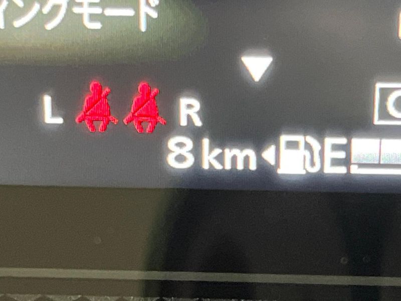 2026 Suzuki Spacia Custom 5AA-MK94S (UW-6aa6154346fff)[2]