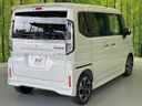 2026 Suzuki Spacia Custom 5AA-MK94S (UW-6aa6154346fff)[8]