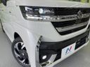2026 Suzuki Spacia Custom 5AA-MK94S (UW-6aa6154346fff)[15]