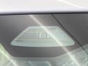 2026 Suzuki Spacia Custom 5AA-MK94S (UW-6aa6154346fff)[13]