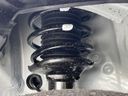 2026 Suzuki Spacia Custom 5AA-MK94S (UW-6aa6154346fff)[20]