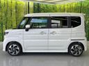 2026 Suzuki Spacia Custom 5AA-MK94S (UW-6aa6154346fff)[11]