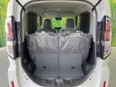 2026 Suzuki Spacia Custom 5AA-MK94S (UW-6aa6154346fff)[28]