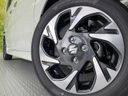 2026 Suzuki Spacia Custom 5AA-MK94S (UW-6aa6154346fff)[16]