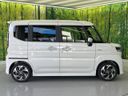 2026 Suzuki Spacia Custom 5AA-MK94S (UW-6aa6154346fff)[7]