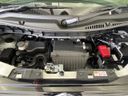 2026 Suzuki Spacia Custom 5AA-MK94S (UW-6aa6154346fff)[4]