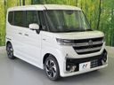 2026 Suzuki Spacia Custom 5AA-MK94S (UW-6aa6154346fff)[6]
