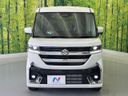 2026 Suzuki Spacia Custom 5AA-MK94S (UW-6aa6154346fff)[22]