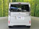 2026 Suzuki Spacia Custom 5AA-MK94S (UW-6aa6154346fff)[9]