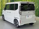 2026 Suzuki Spacia Custom 5AA-MK94S (UW-6aa6154346fff)[10]
