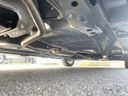 2023 Mazda Flair Wagon Custom Style 5AA-MM53S (UW-6aa615462c1c3)[28]