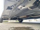 2023 Mazda Flair Wagon Custom Style 5AA-MM53S (UW-6aa615462c1c3)[29]