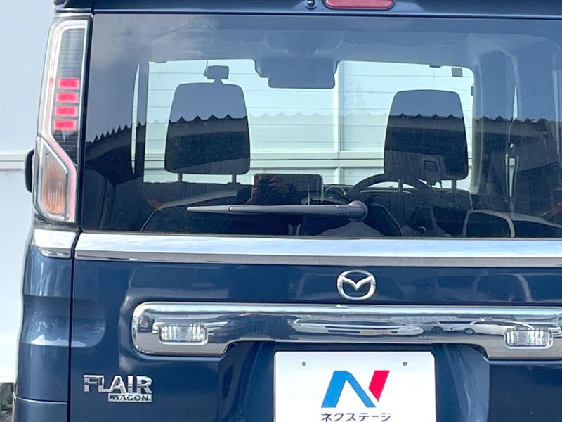 2023 Mazda Flair Wagon Custom Style 5AA-MM53S (UW-6aa615462c1c3)[23]