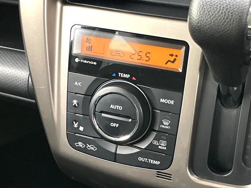 2016 Suzuki Hustler DAA-MR41S (UW-6aa6154c9c4c0)[20]