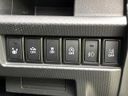 2016 Suzuki Hustler DAA-MR41S (UW-6aa6154c9c4c0)[7]