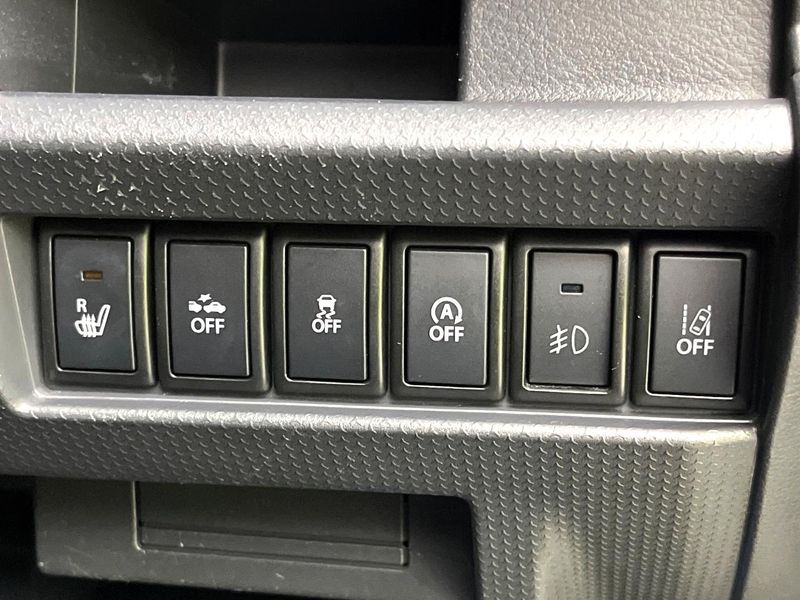 2016 Suzuki Hustler DAA-MR41S (UW-6aa6154c9c4c0)[7]
