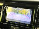 2016 Suzuki Hustler DAA-MR41S (UW-6aa6154c9c4c0)[22]