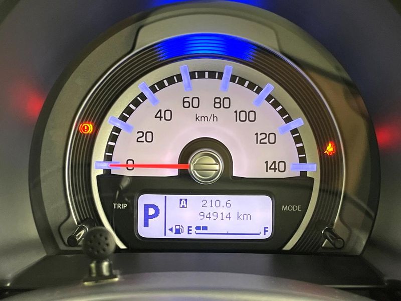 2016 Suzuki Hustler DAA-MR41S (UW-6aa6154c9c4c0)[18]