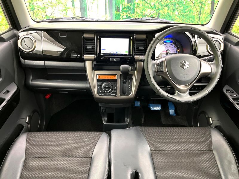 2016 Suzuki Hustler DAA-MR41S (UW-6aa6154c9c4c0)[13]