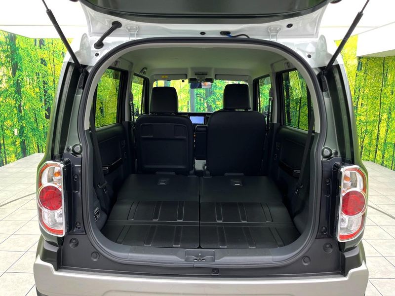 2016 Suzuki Hustler DAA-MR41S (UW-6aa6154c9c4c0)[27]