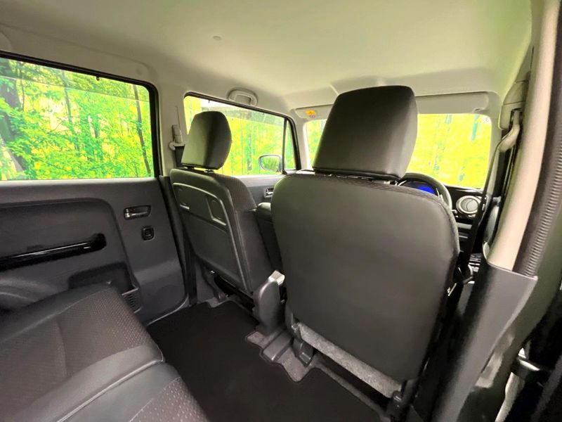 2016 Suzuki Hustler DAA-MR41S (UW-6aa6154c9c4c0)[24]
