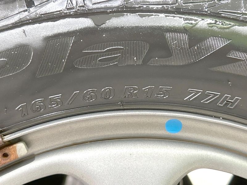 2017 Suzuki Hustler DAA-MR41S (UW-6aa61550d0e4e)[28]