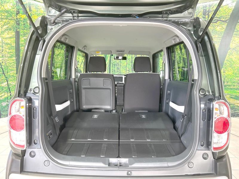 2017 Suzuki Hustler DAA-MR41S (UW-6aa61550d0e4e)[10]