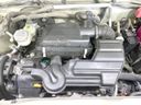 2017 Suzuki Hustler DAA-MR41S (UW-6aa61550d0e4e)[5]