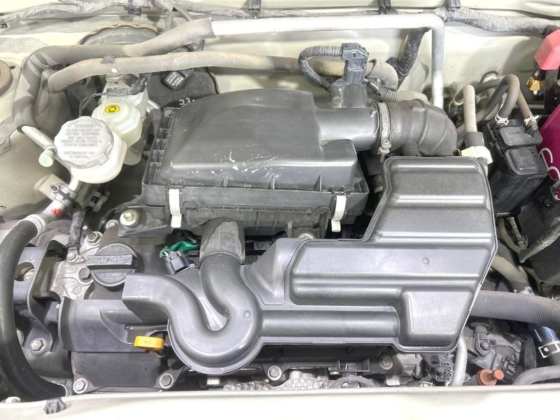 2017 Suzuki Hustler DAA-MR41S (UW-6aa61550d0e4e)[5]