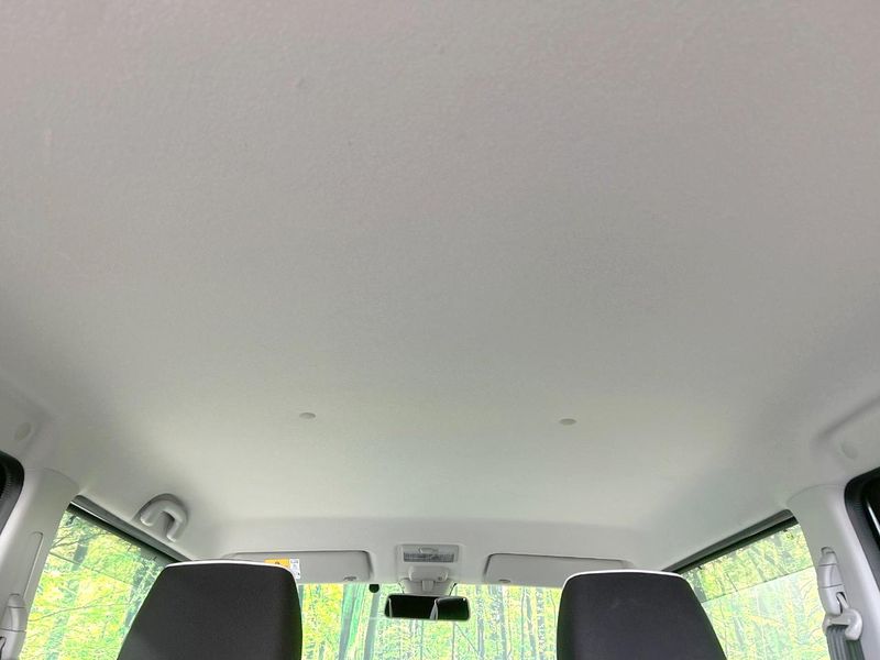 2017 Suzuki Hustler DAA-MR41S (UW-6aa61550d0e4e)[13]