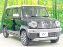 2017 Suzuki Hustler DAA-MR41S (UW-6aa61550e07ad)[19]