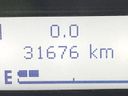 2017 Suzuki Hustler DAA-MR41S (UW-6aa61550e07ad)[2]