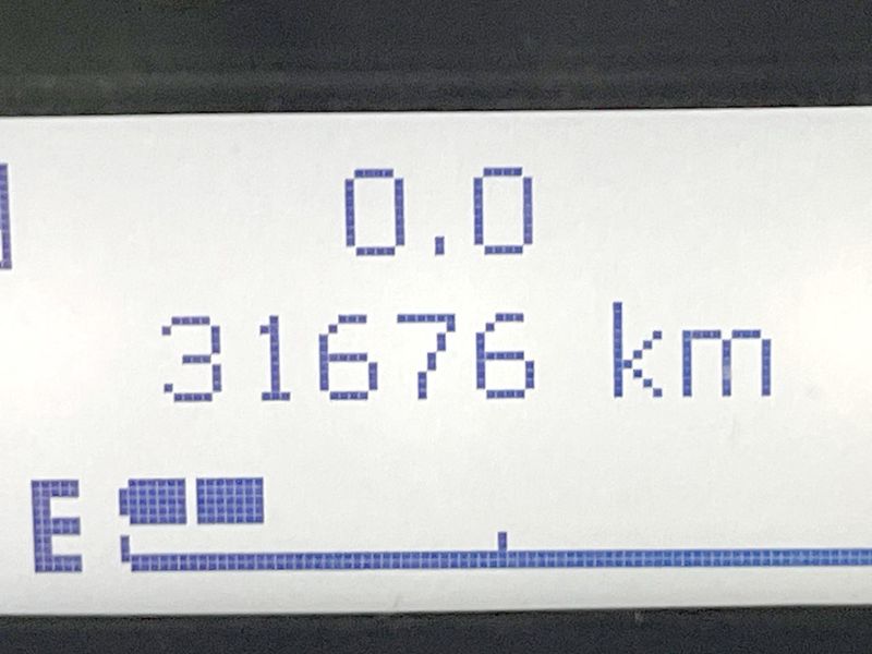 2017 Suzuki Hustler DAA-MR41S (UW-6aa61550e07ad)[2]