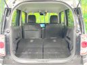 2017 Suzuki Hustler DAA-MR41S (UW-6aa61550e07ad)[11]