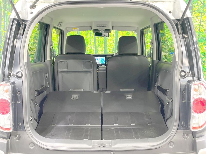 2017 Suzuki Hustler DAA-MR41S (UW-6aa61550e07ad)[11]