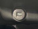2020 Suzuki Hustler 4AA-MR52S (UW-6aa615550f805)[23]