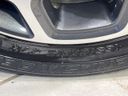 2020 Suzuki Hustler 4AA-MR52S (UW-6aa615550f805)[10]