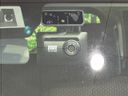 2020 Suzuki Hustler 4AA-MR52S (UW-6aa615550f805)[6]
