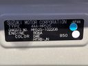 2020 Suzuki Hustler 4AA-MR52S (UW-6aa615550f805)[1]